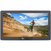 Portkeys HD7H - monitor poglądowy 7